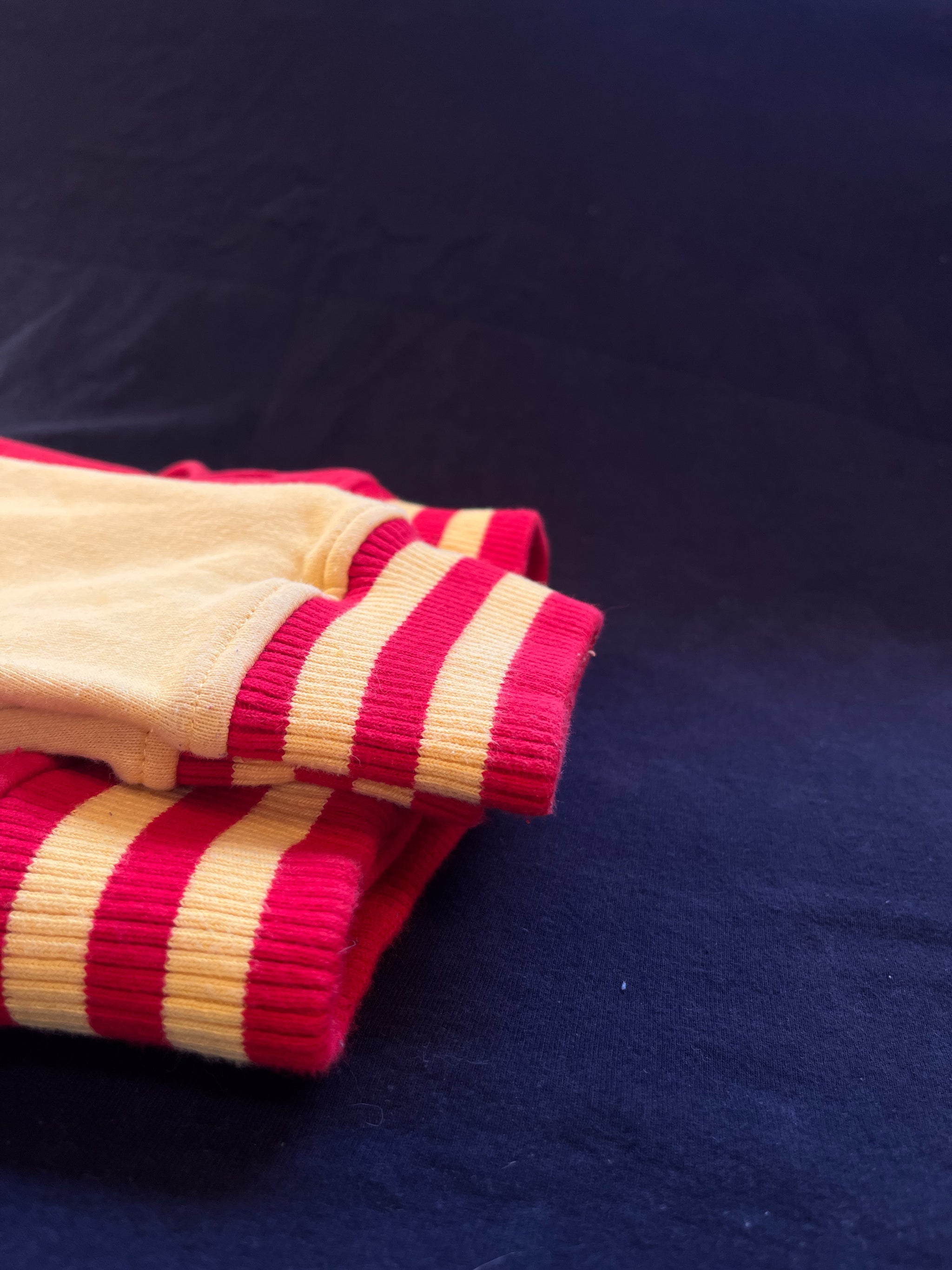 POLERON - SUDADERA CON CAPUCHA - GAME OF THRONES
