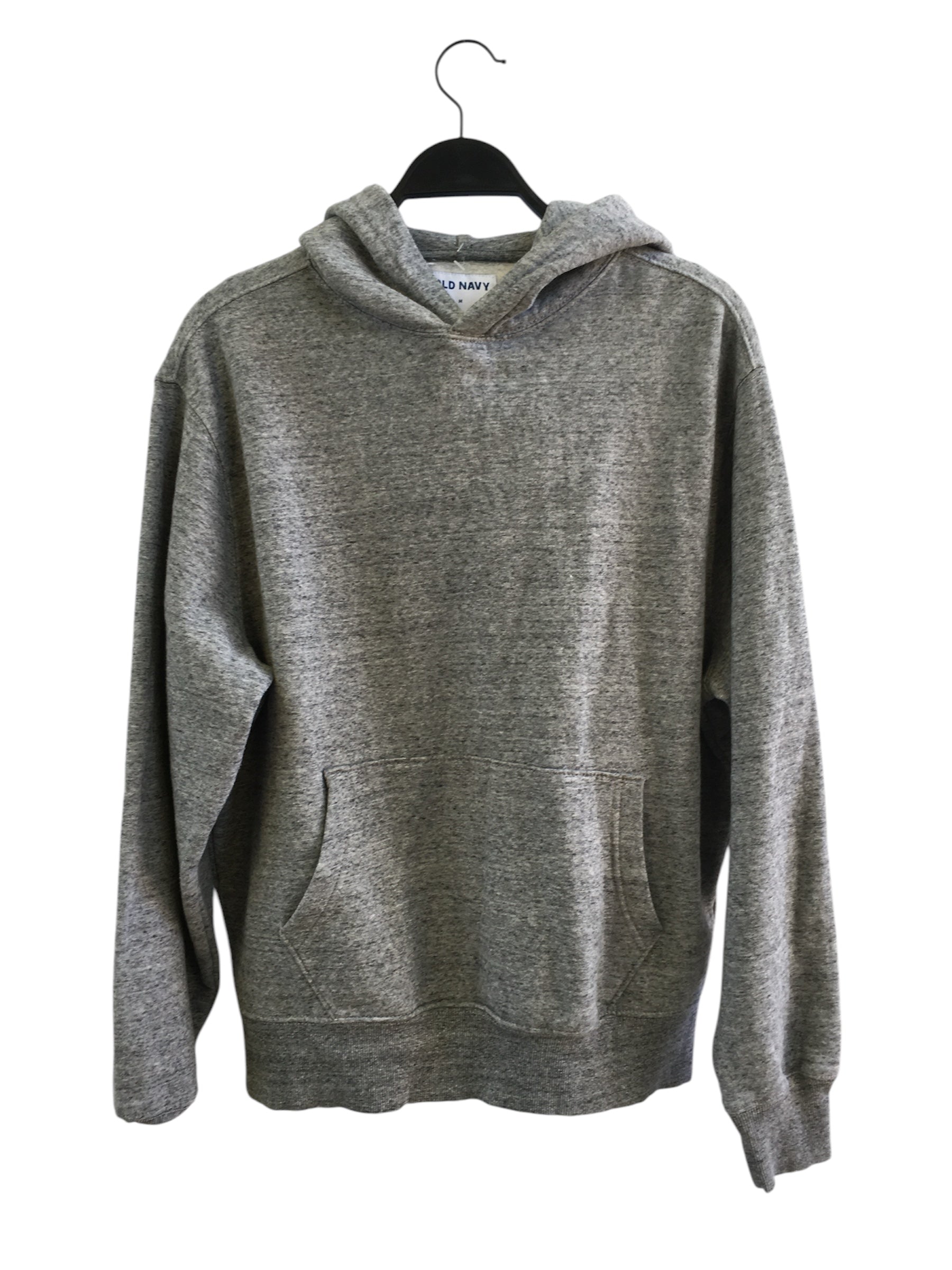 POLERON - SUDADERA CON CAPUCHA - OLD NAVY