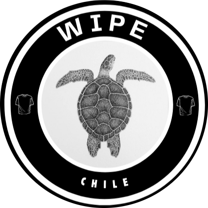 Wipe