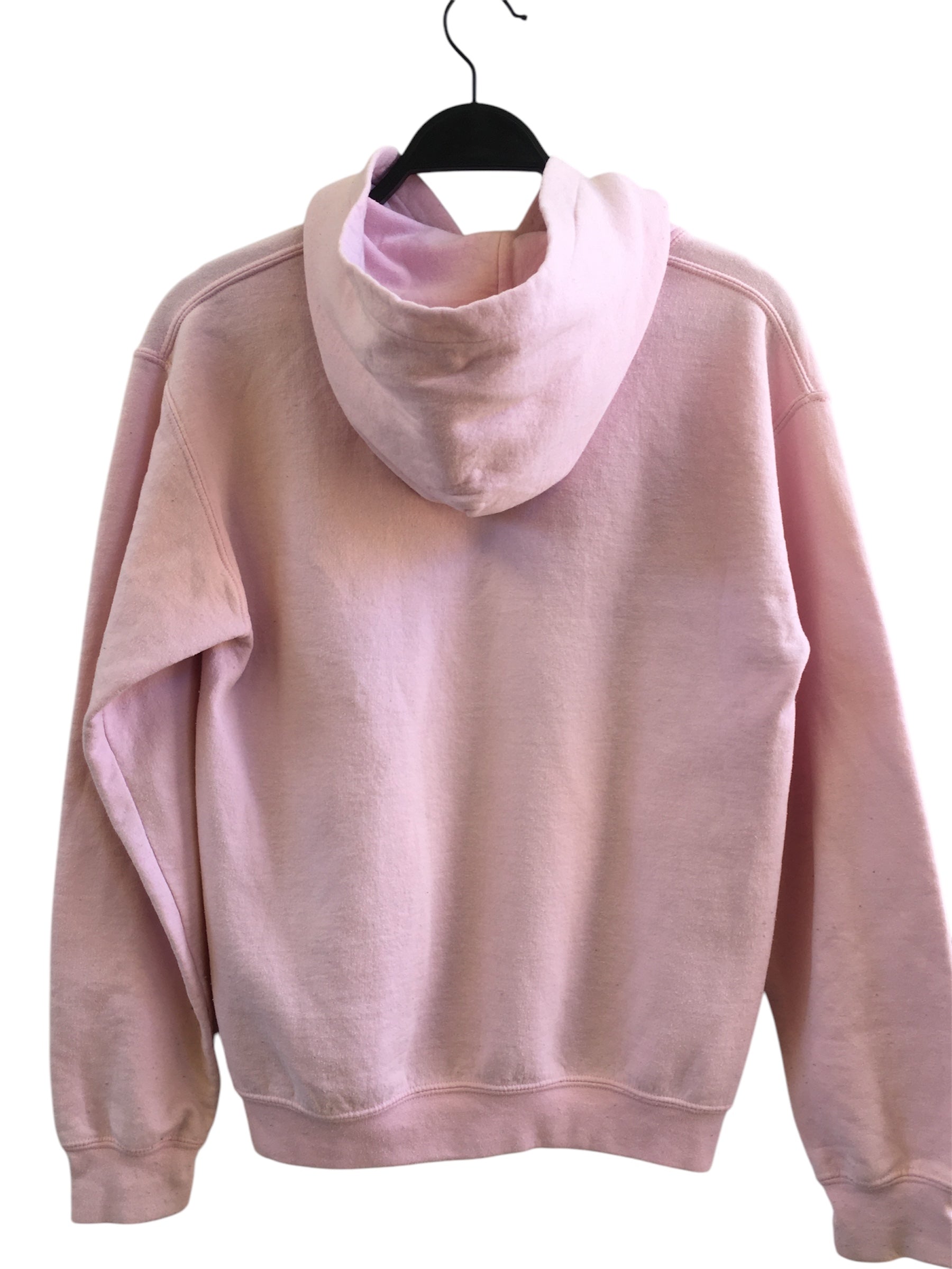 Polerón - Sudadera con Capucha -Thrasher