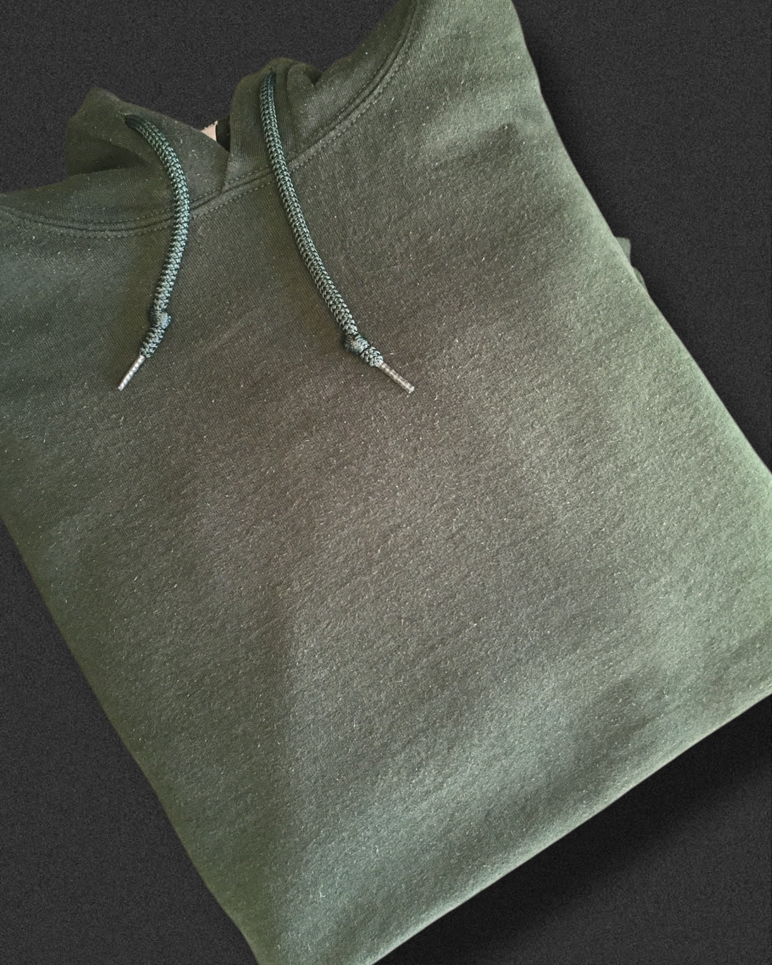 Polerón - Sudadera Con Capucha Gildan