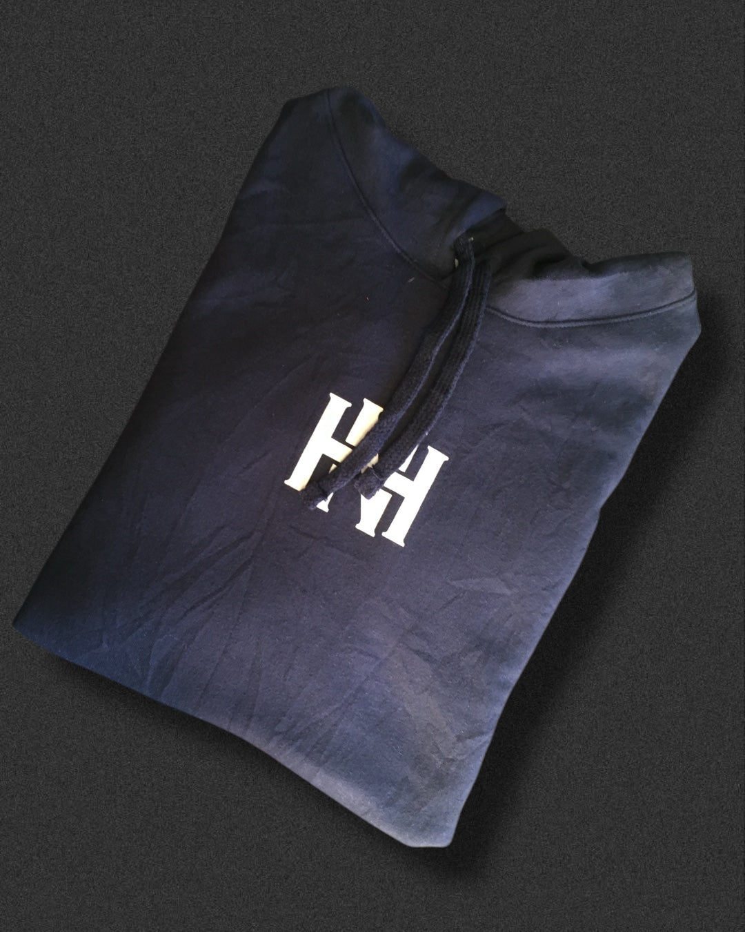 Polerón - Sudadera Con Capucha Deluxe